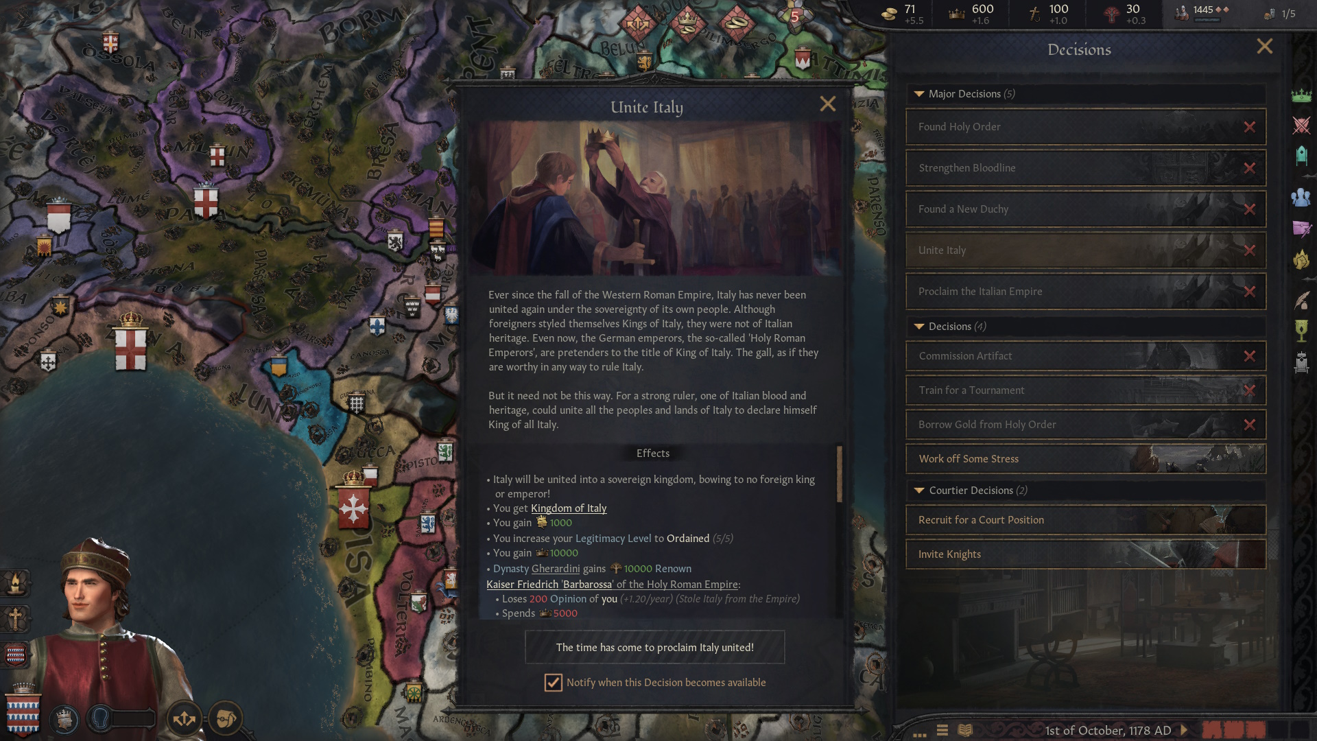 Unite Italy.jpg Unite Italy.jpg